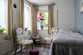 Behandelkamer